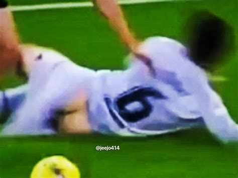 gavi naked|Today in Spains game Gavi was scandalous. Basically running。